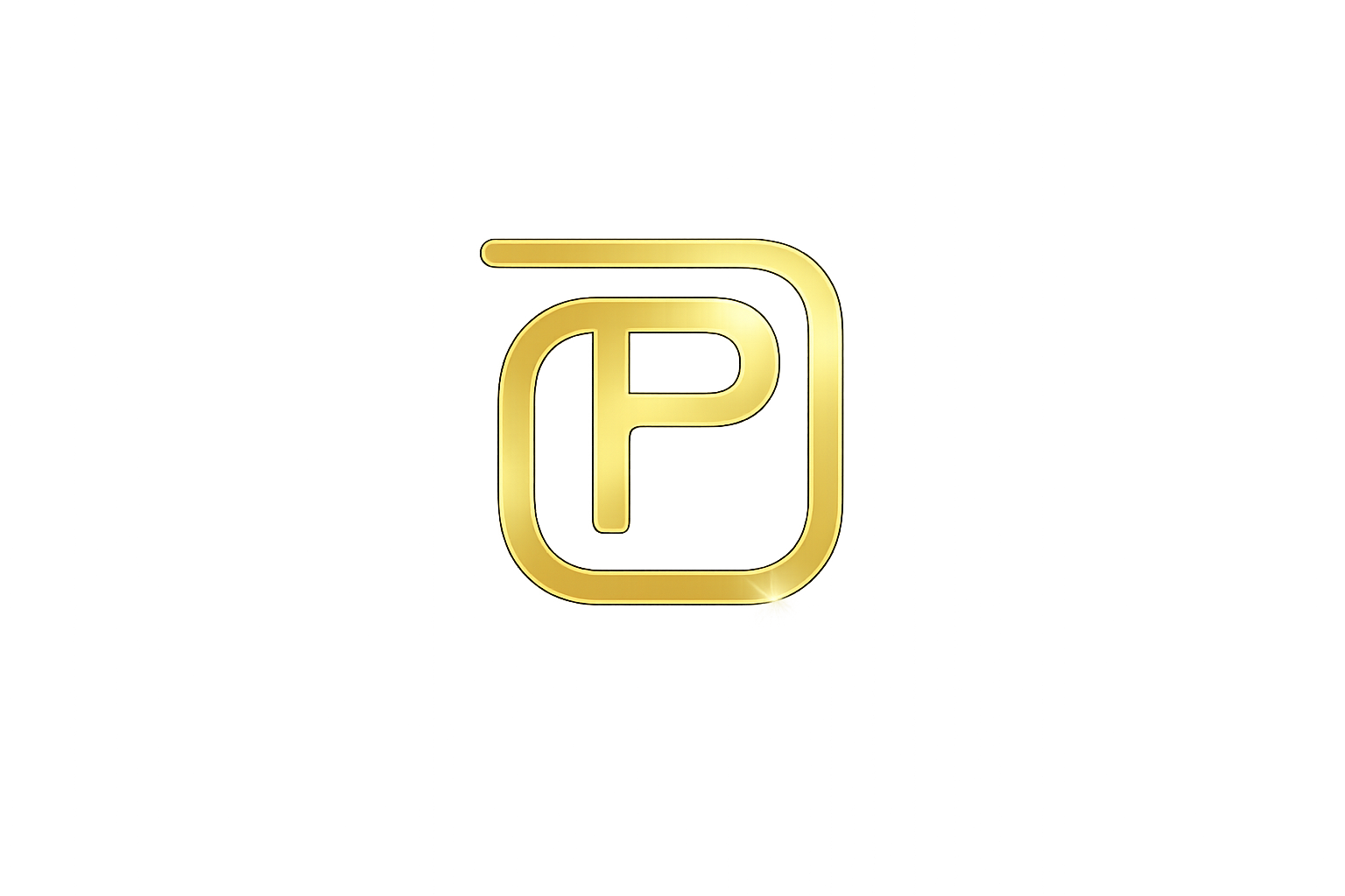 Assam Printech Symbol